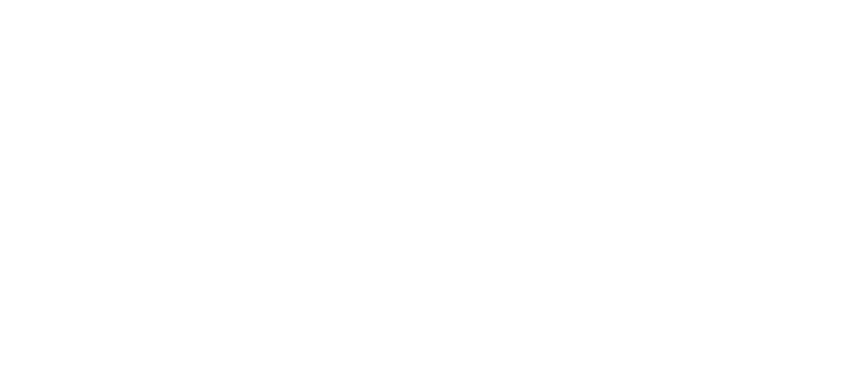 在特立尼达和多巴哥解除哔哩哔哩版权限制 - UNBLOCKCNTV